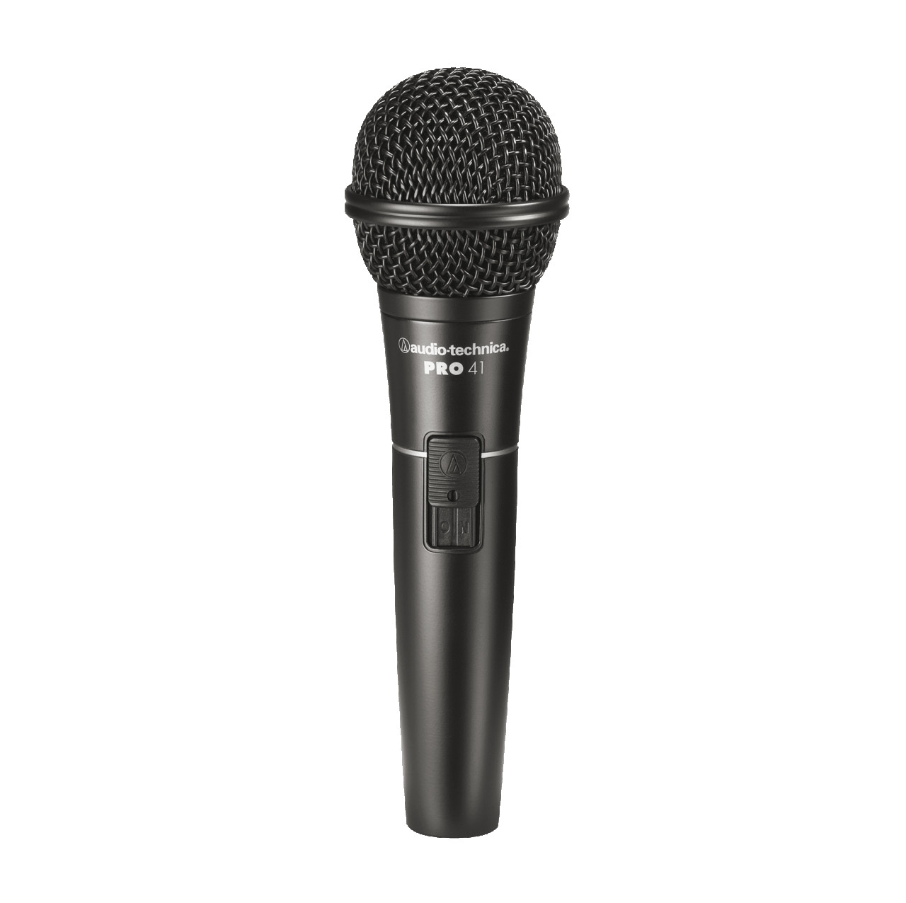Mikrofon žičani dinamički Audio Technica PRO41
