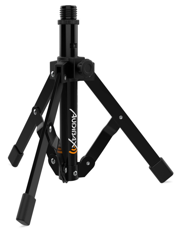 Stolni stalak za mikrofon Audibax SM49 10191474