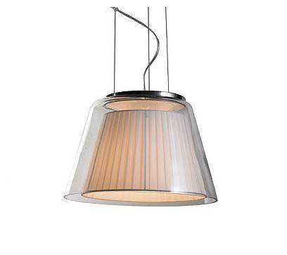 Black friday! Luster / visilica LED MODEA LM-PG33