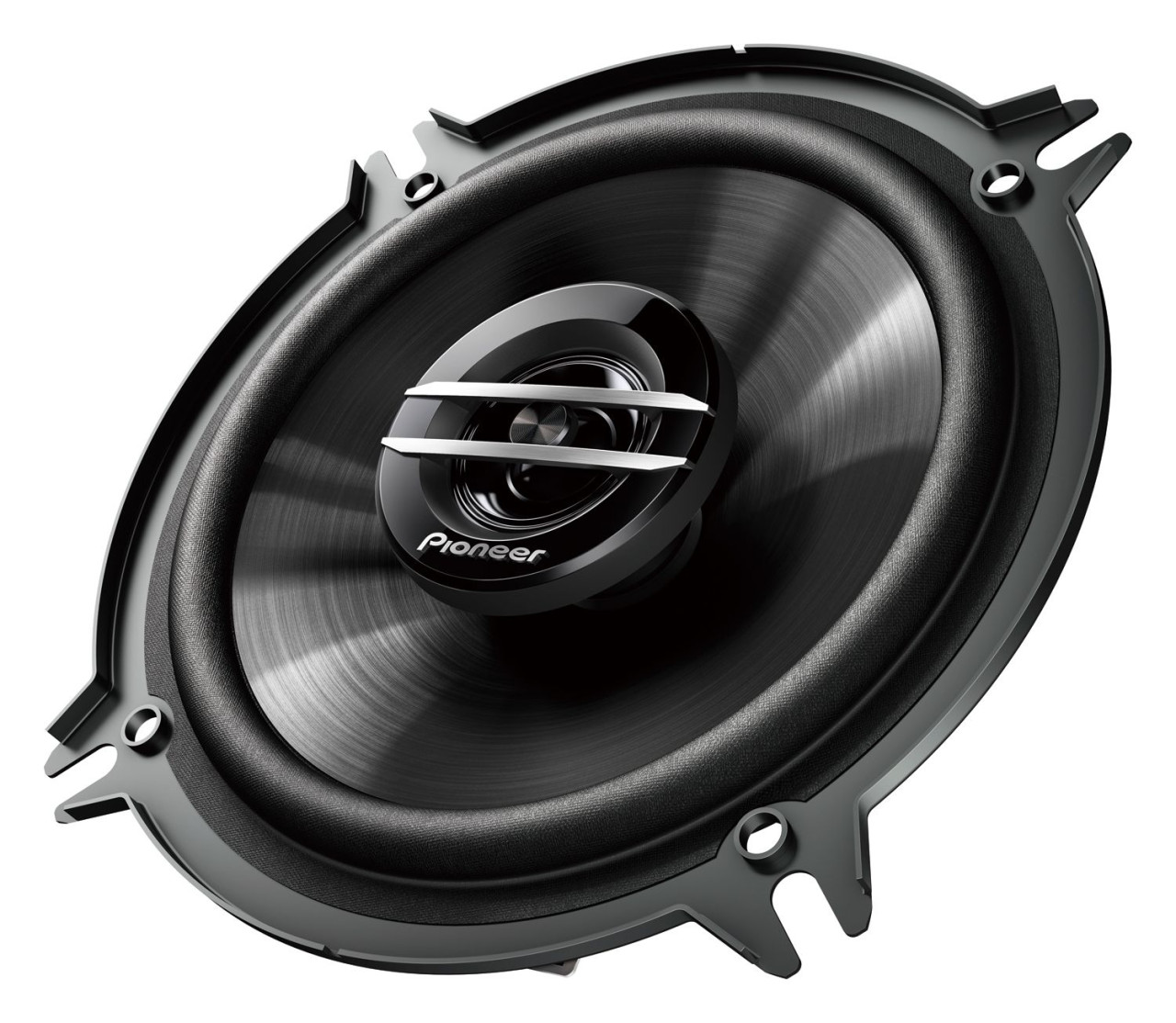 Auto zvučnici 13cm 2-way Pioneer TS-G1320F par