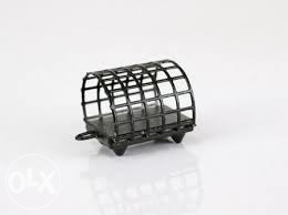 Feeder hranilica 60g