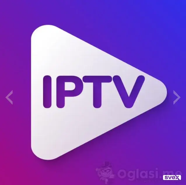 iptv ip tv kanali televizija online android box resiver boks 062 200 558