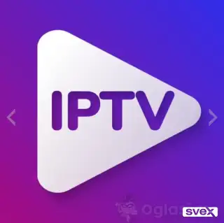 iptv ip tv kanali televizija online android box resiver boks 062 200 558