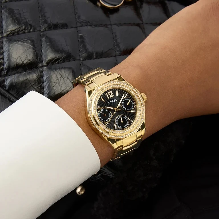 Ritzy GW0685L4