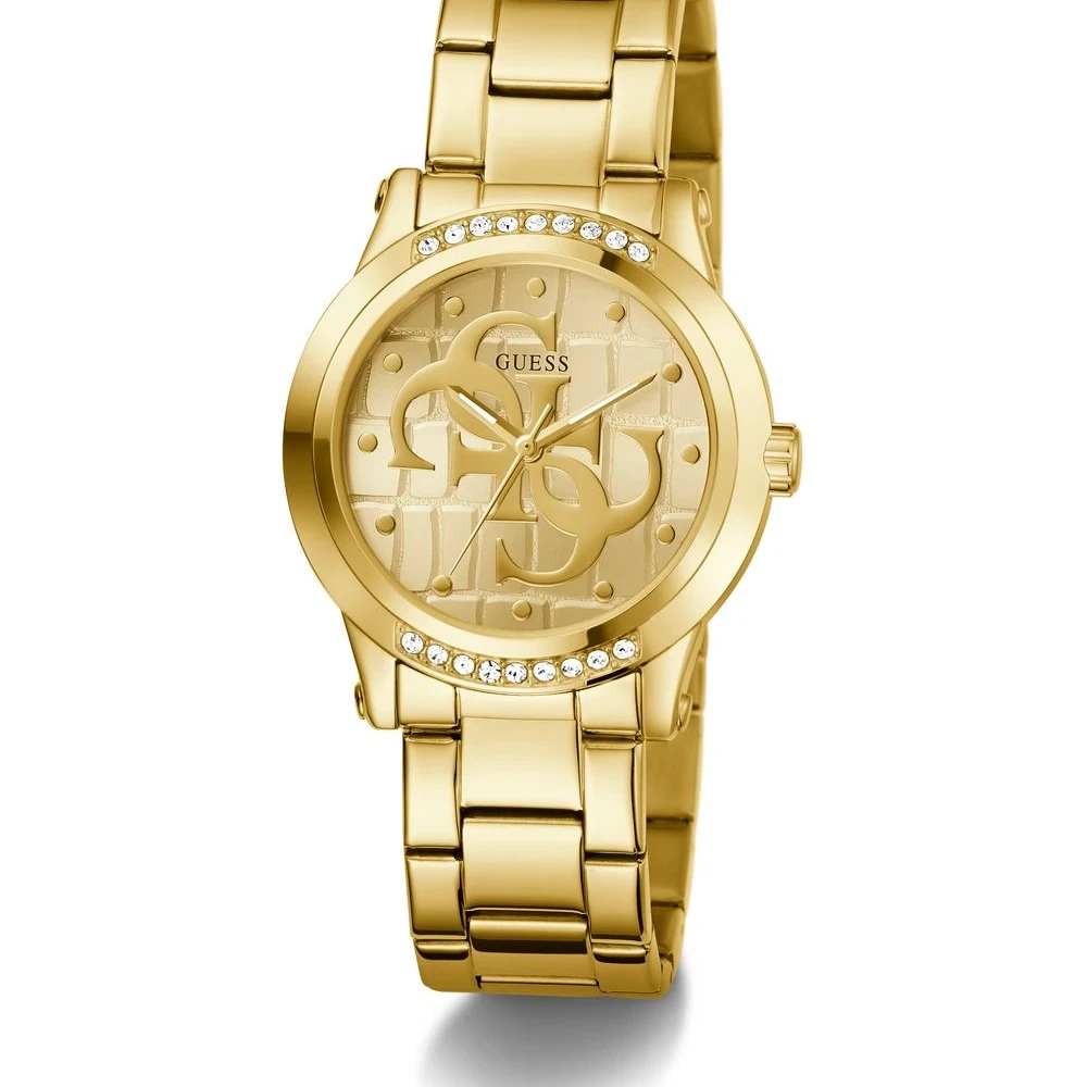 Annette GW0861L2