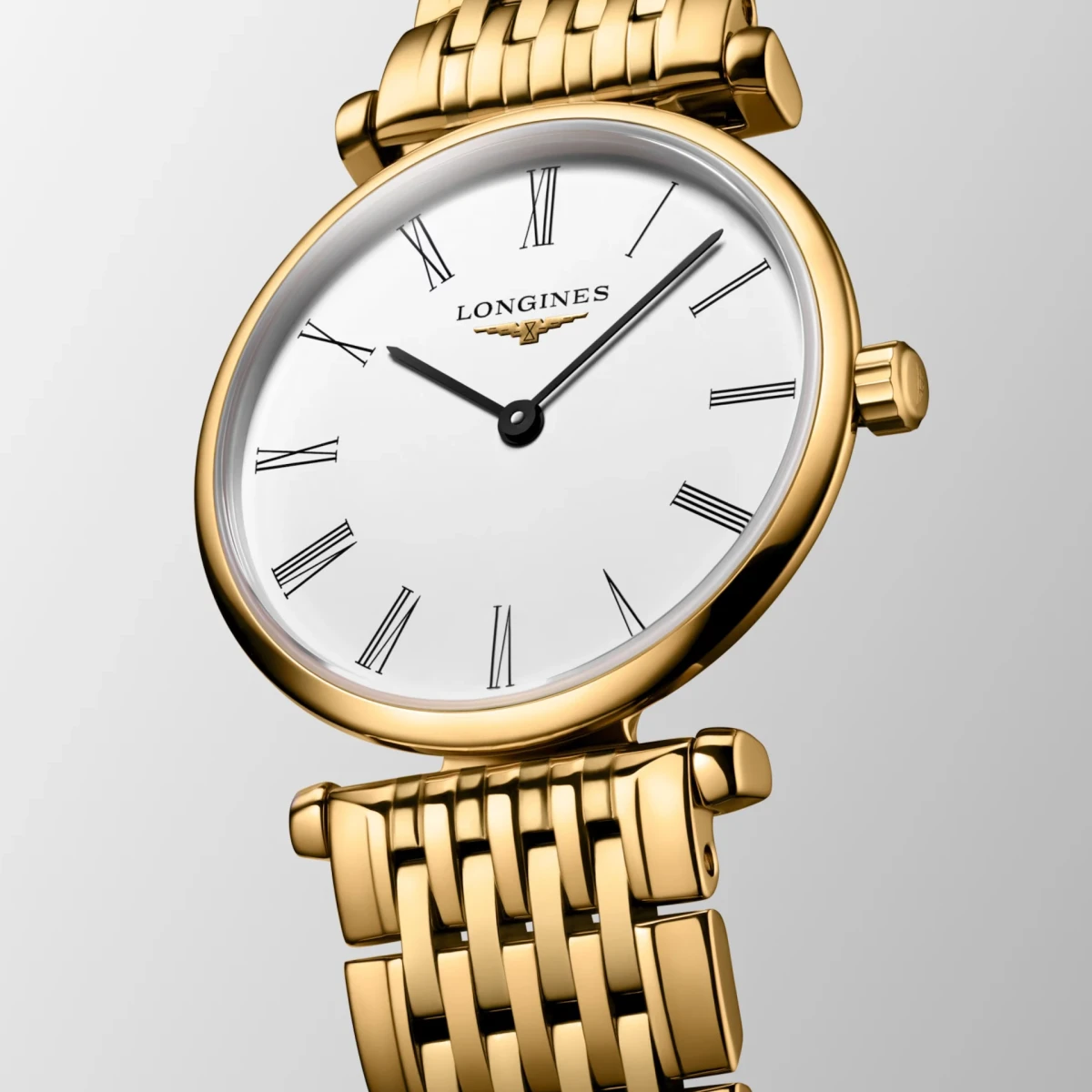 La Grande Classique L4.209.2.11.8