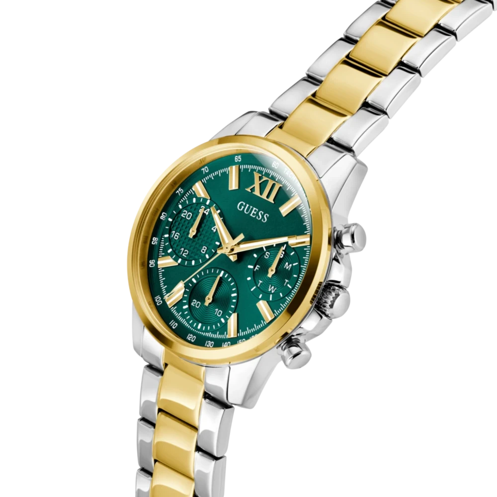 Bailey GW0933L7