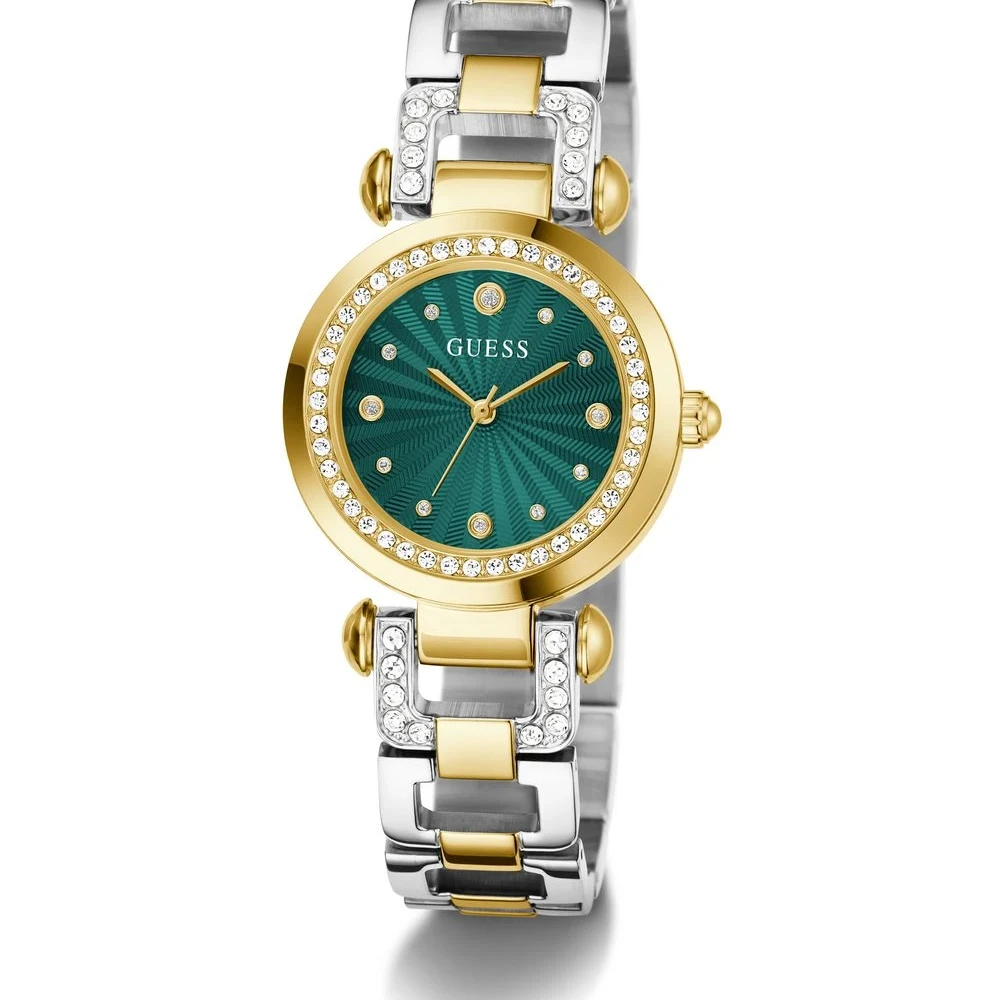 Ginger GW0869L1