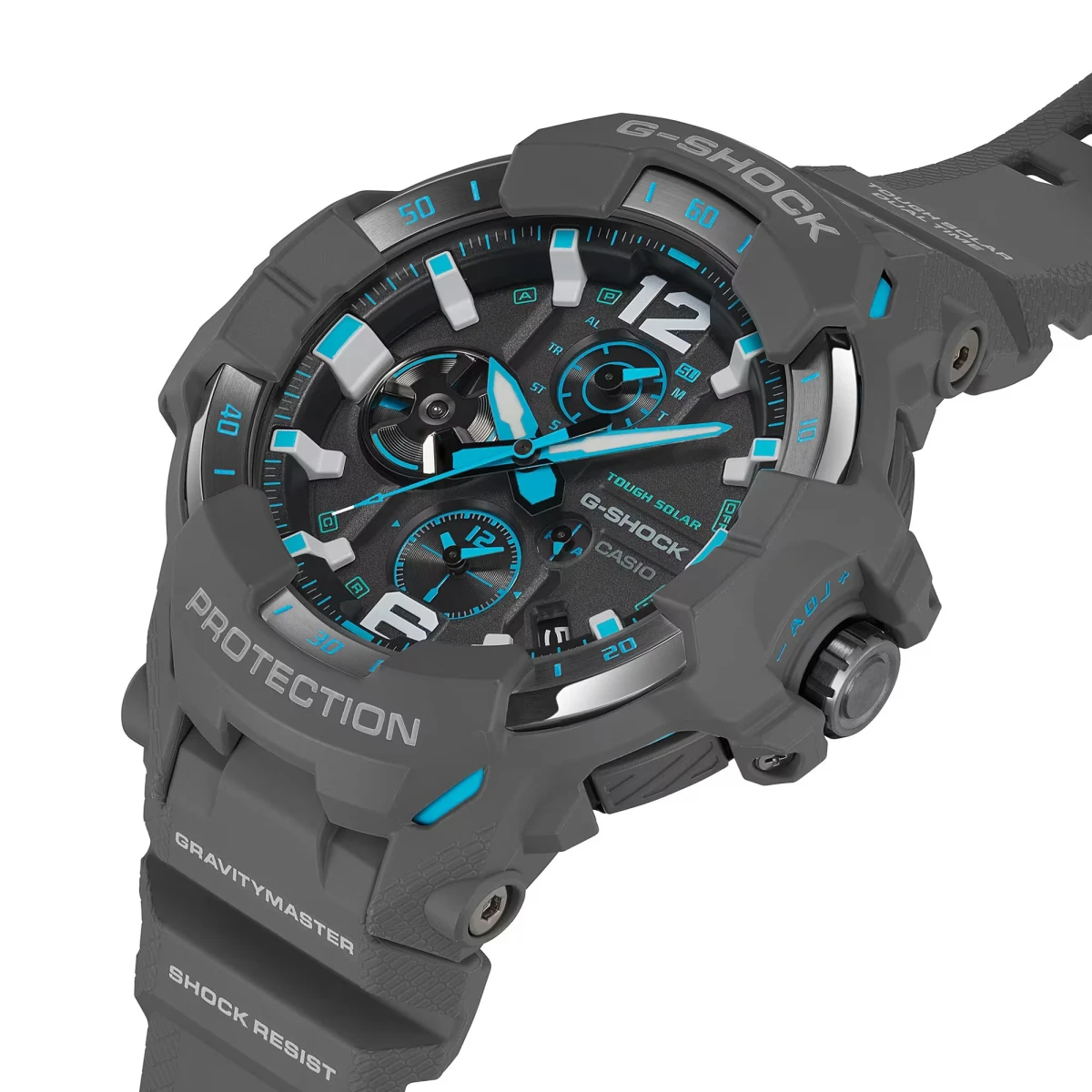 Bluetooth GR-B300-8A2ER