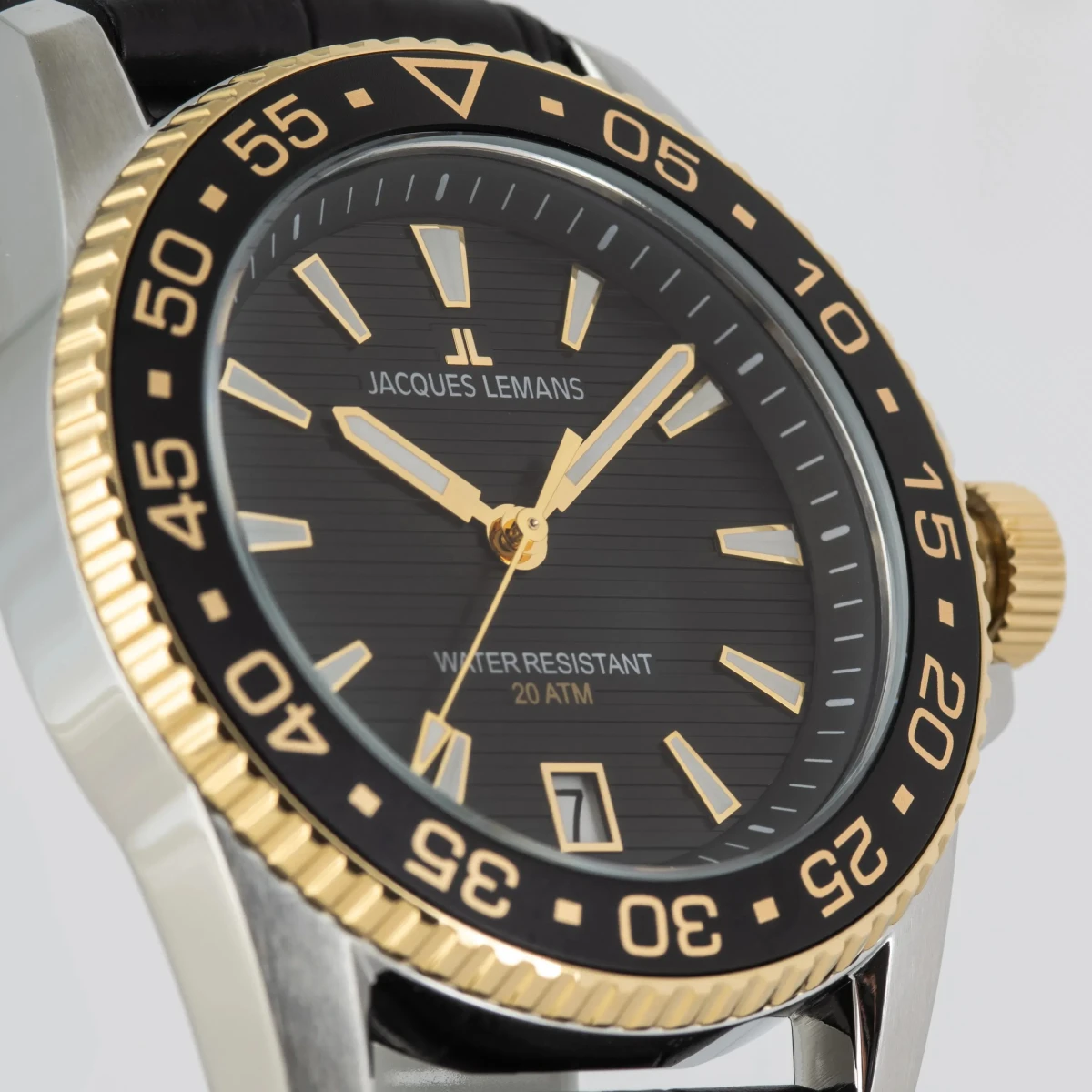Liverpool Diver 1-2205G
