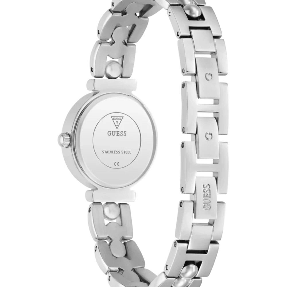 Leena GW0994L1