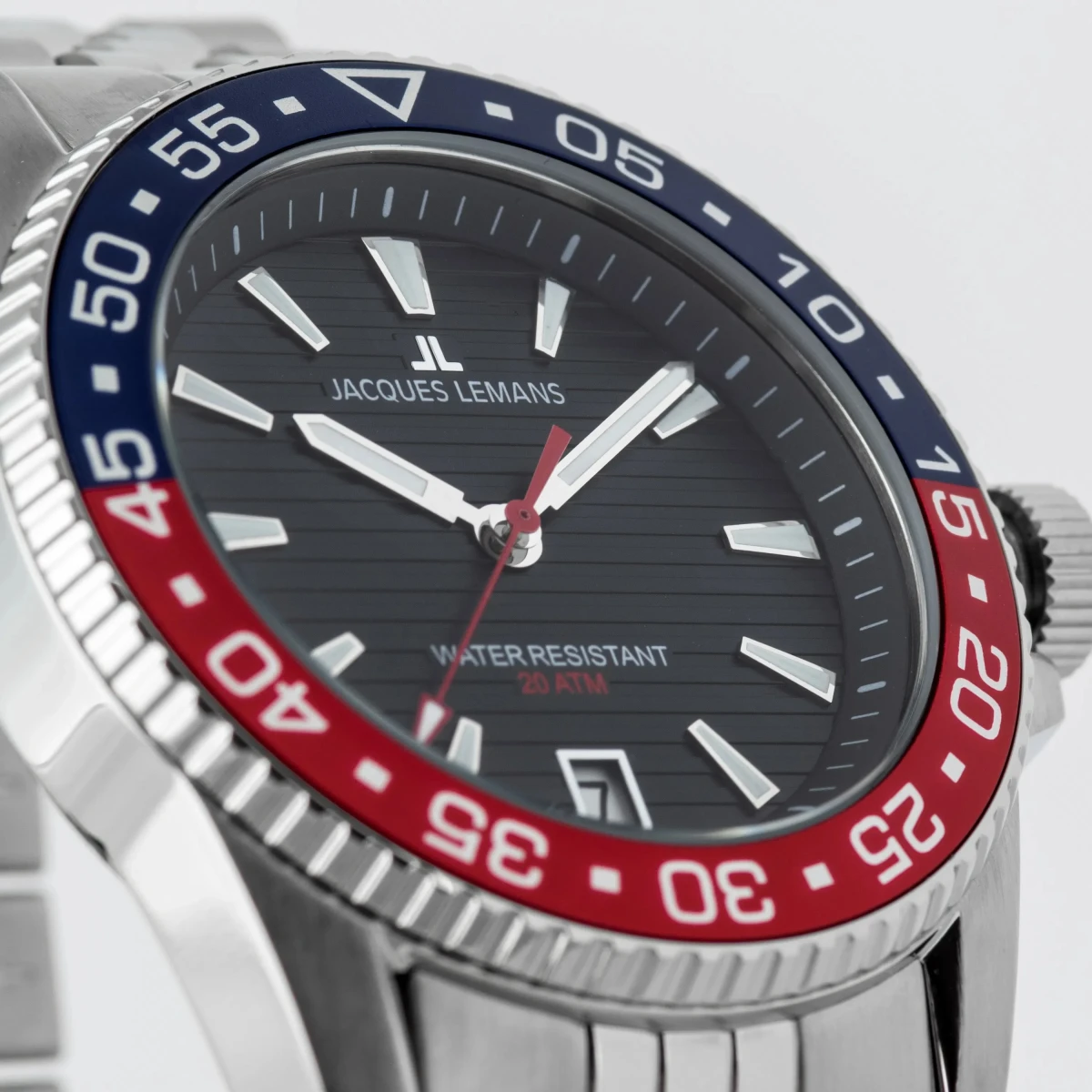 Liverpool Diver 1-2205K