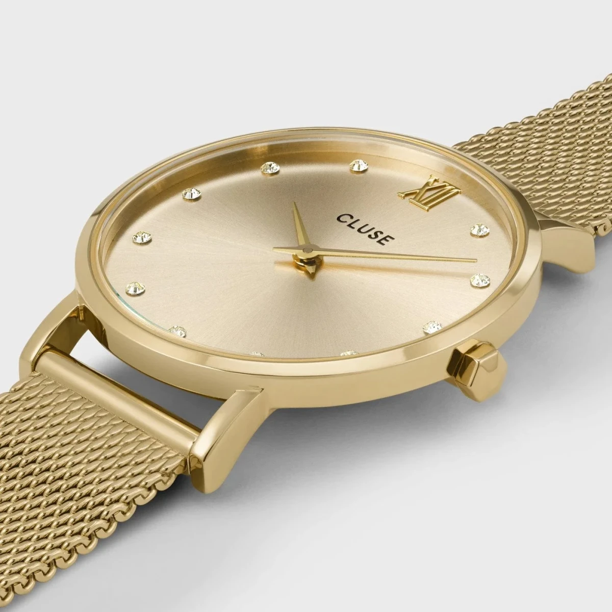 Minuit CW10204
