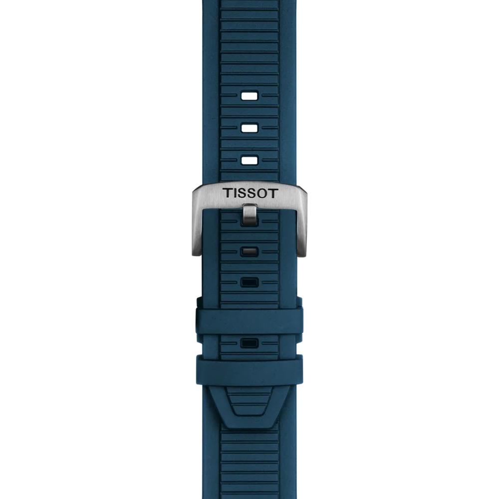 T-Race T141.417.27.041.00