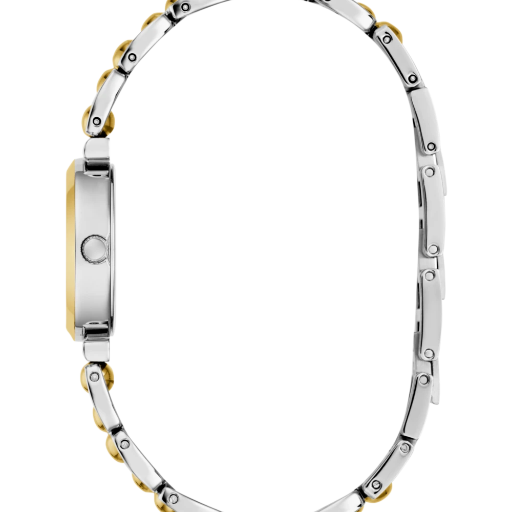 Leena GW0994L3