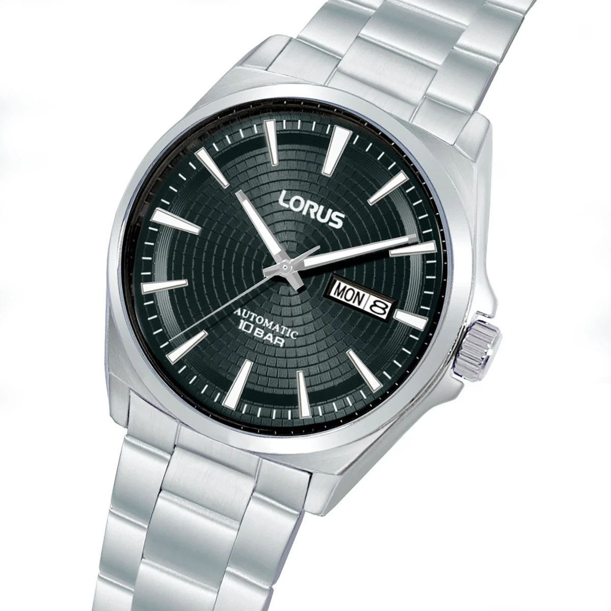 Sports Automatik RL409CX-9
