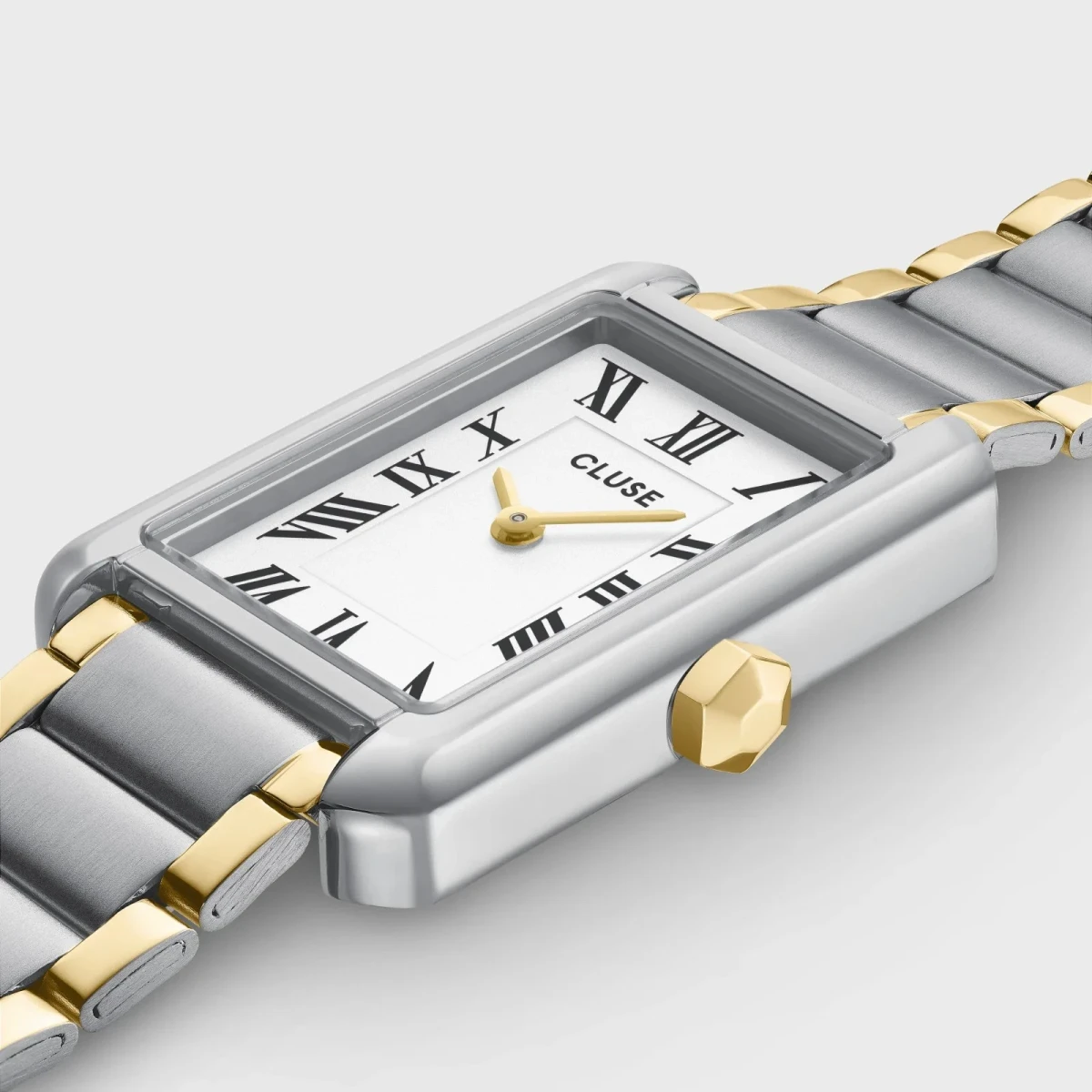 Belisenna CW15003