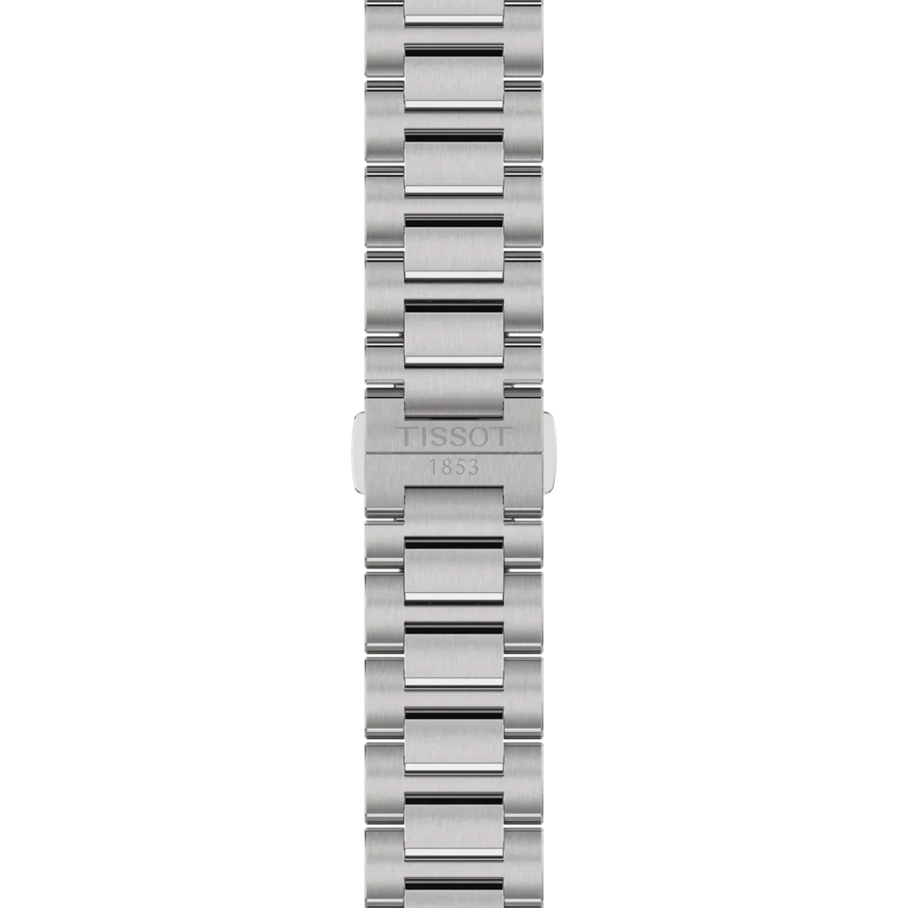 PRC 100 Solar 39mm T151.422.11.351.00