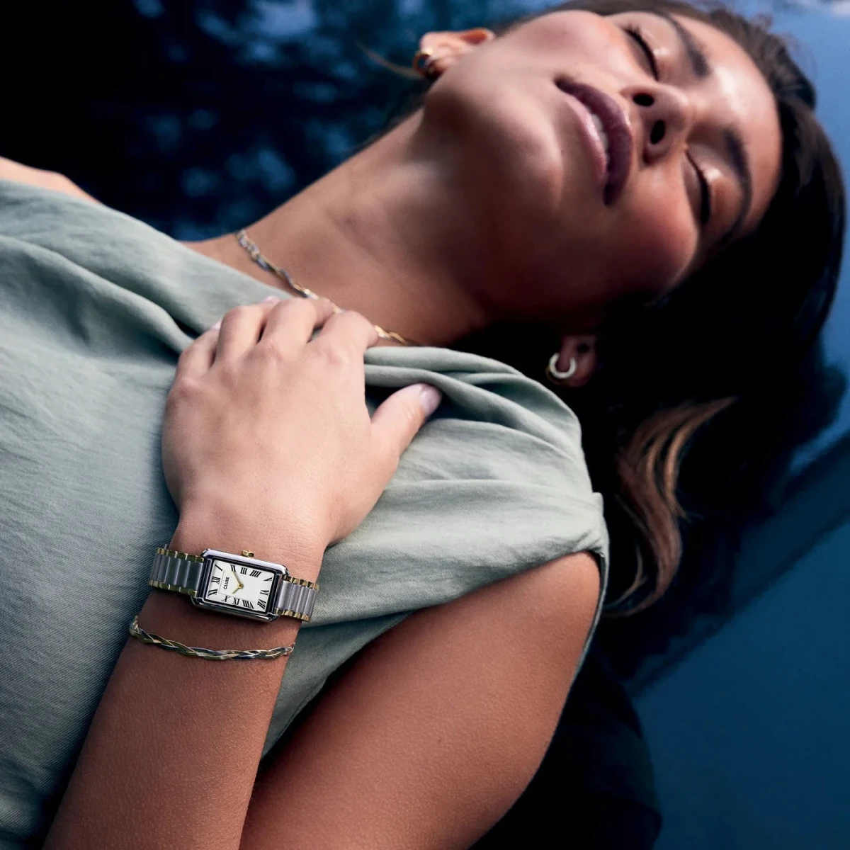 Belisenna CW15003