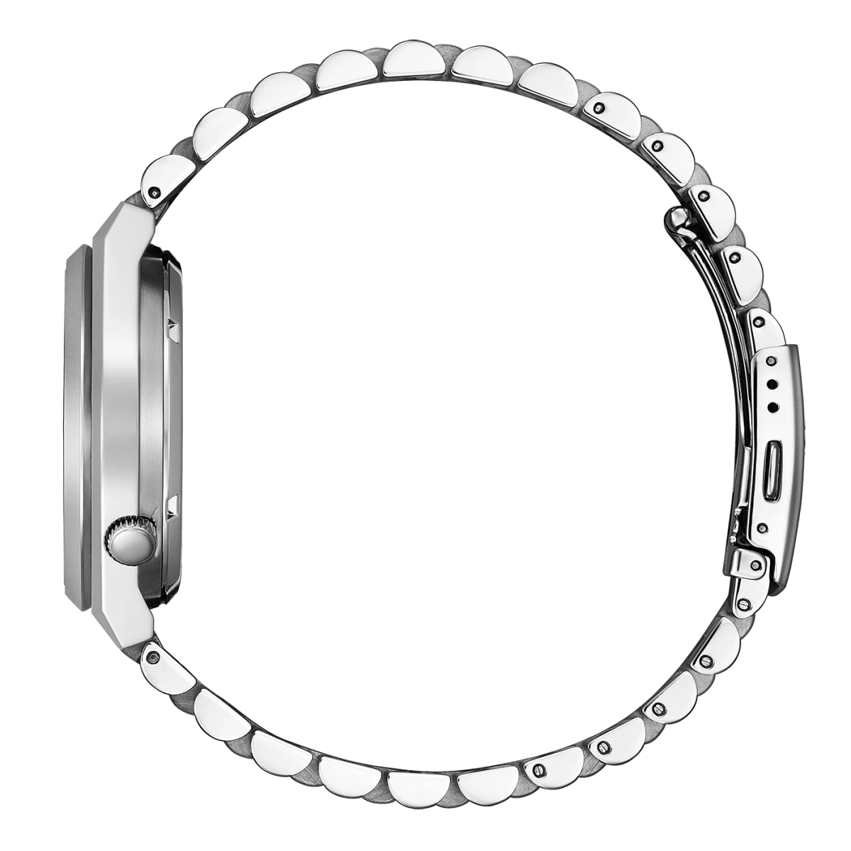 Tsuyosa NJ0151-88Z