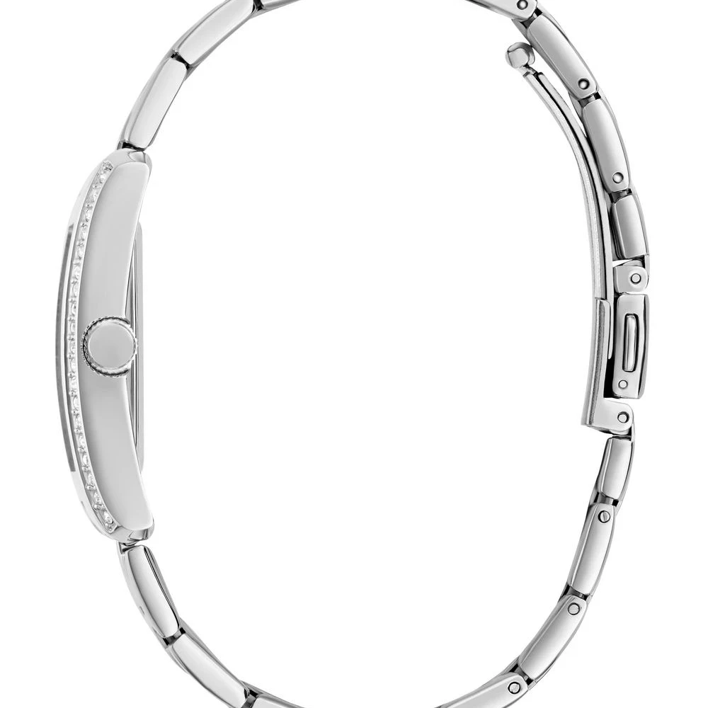 Bonnie GW0874L1