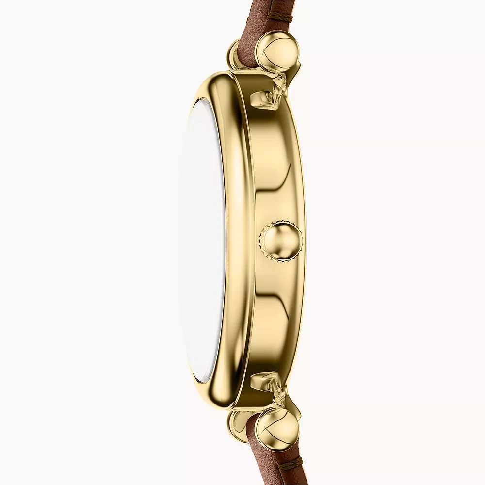 Carlie Mini ES5464