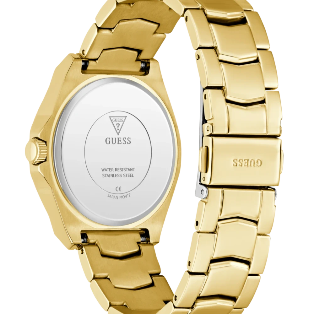 Ritzy GW0685L4