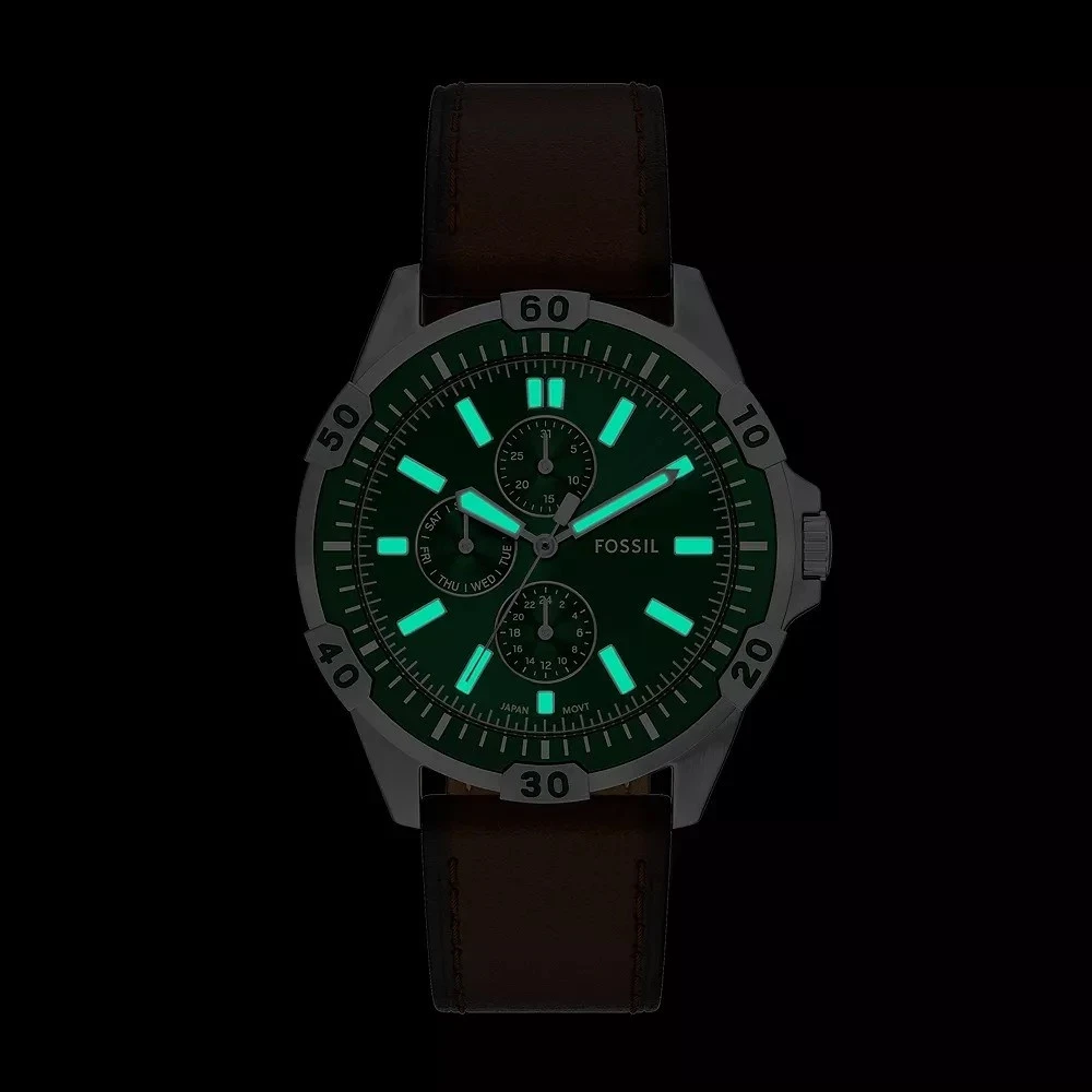 Garrett FS6147