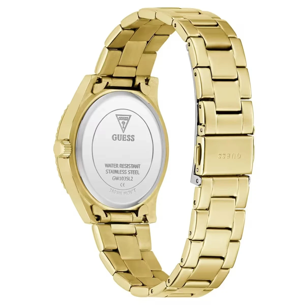 Mariana GW1035L2