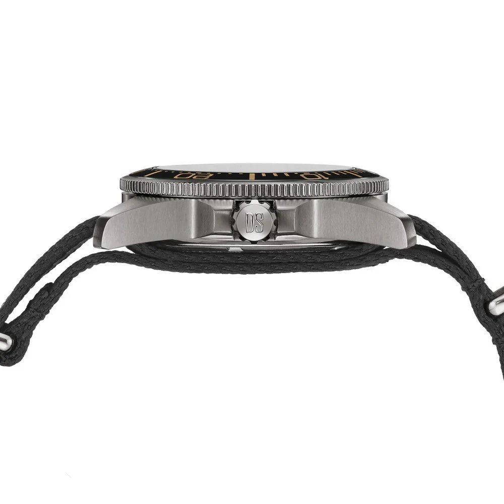 DS Action Diver Powermatic 80 C032.607.48.051.00