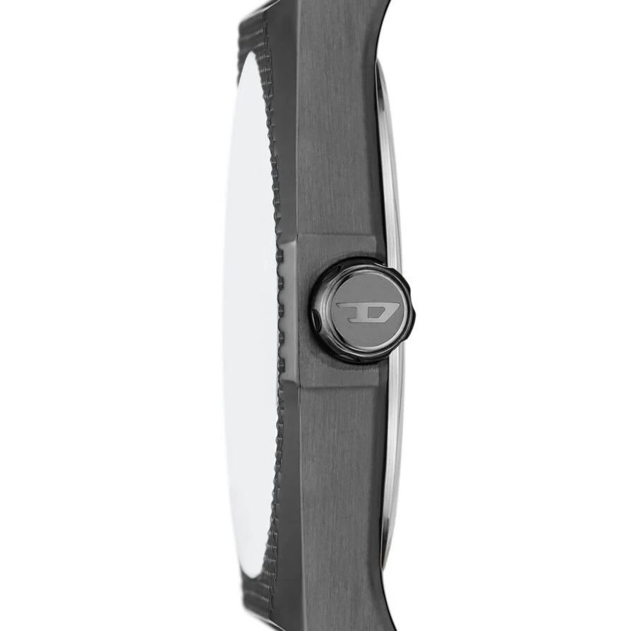 Scraper DZ2189