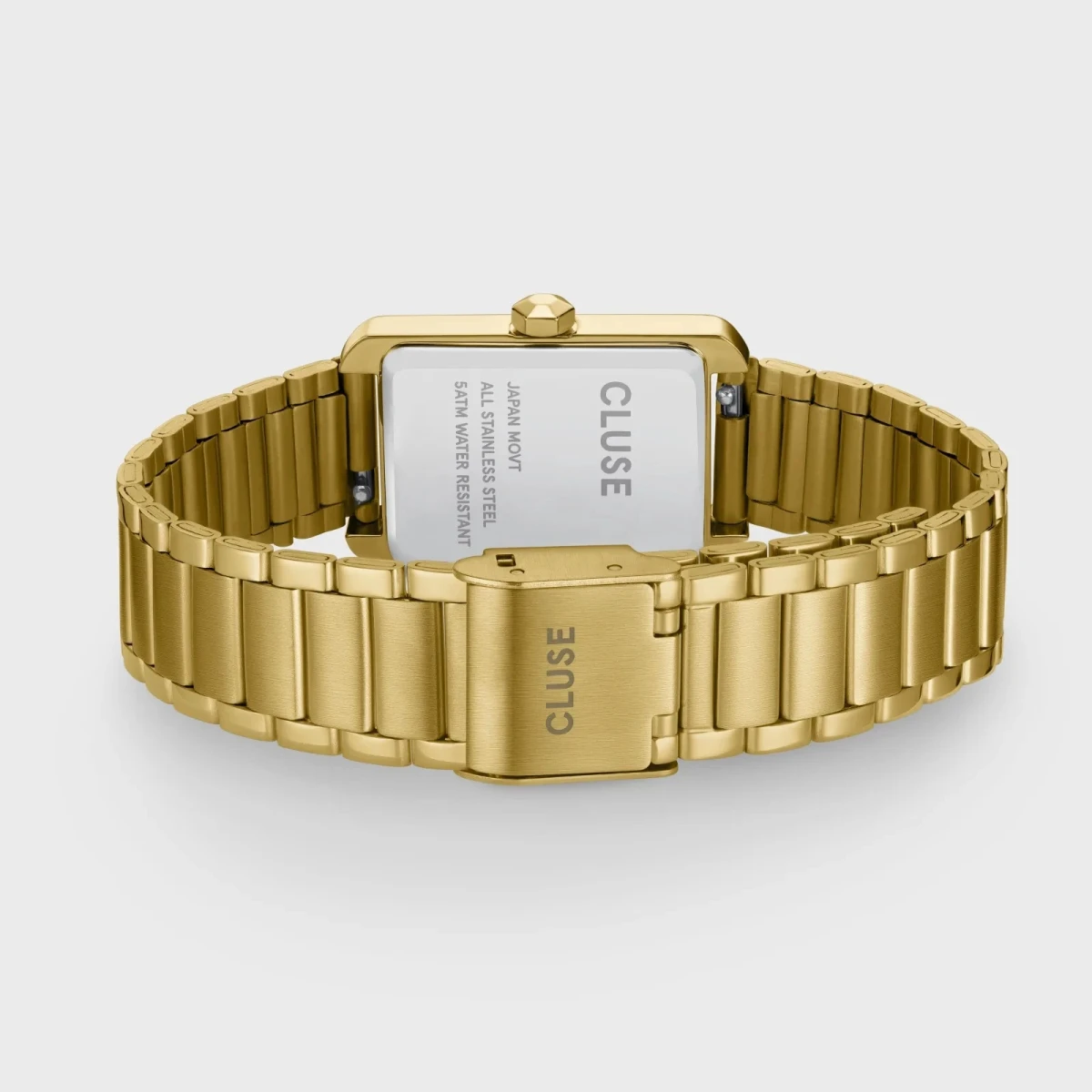 Belisenna CW15001