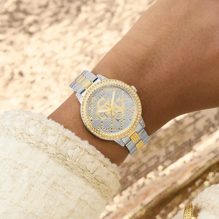 G Lace GW0944L3