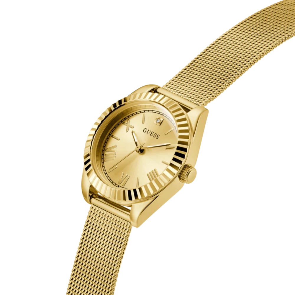 Mini Luna GW0842L2