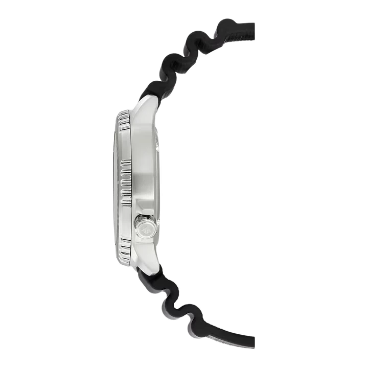 Promaster Eco-Drive BN0150-10E