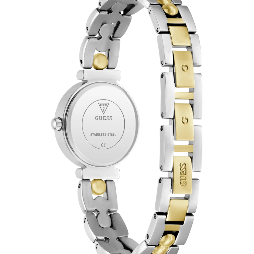 Leena GW0994L3
