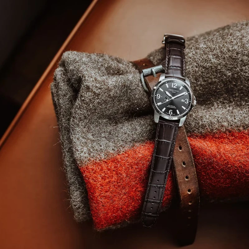 DS Podium GMT C034.455.16.050.00