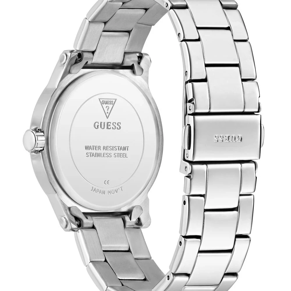 Annette GW0861L1