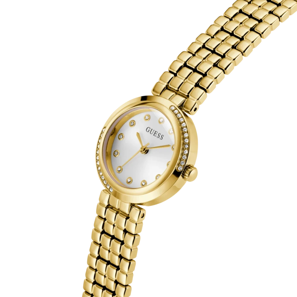 Clara GW0930L2