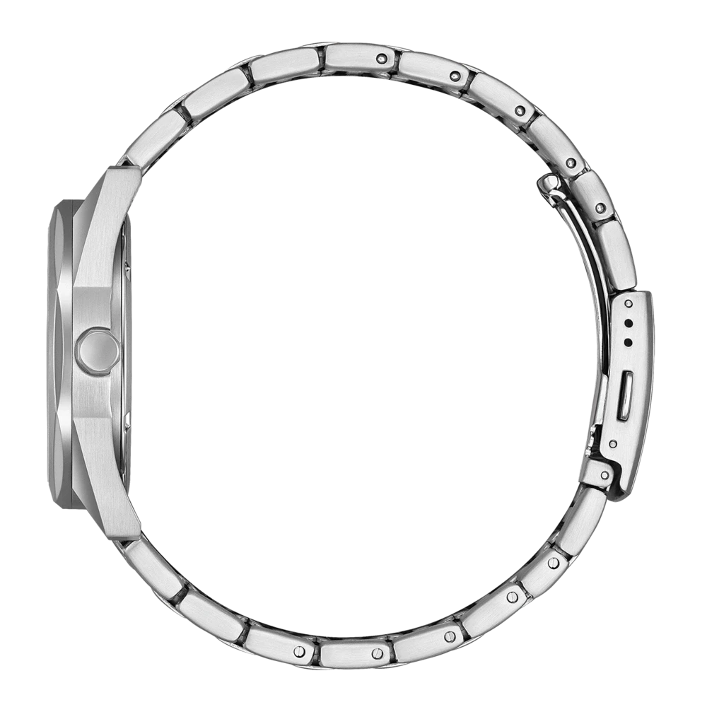 Eco-Drive BM7620-83Y