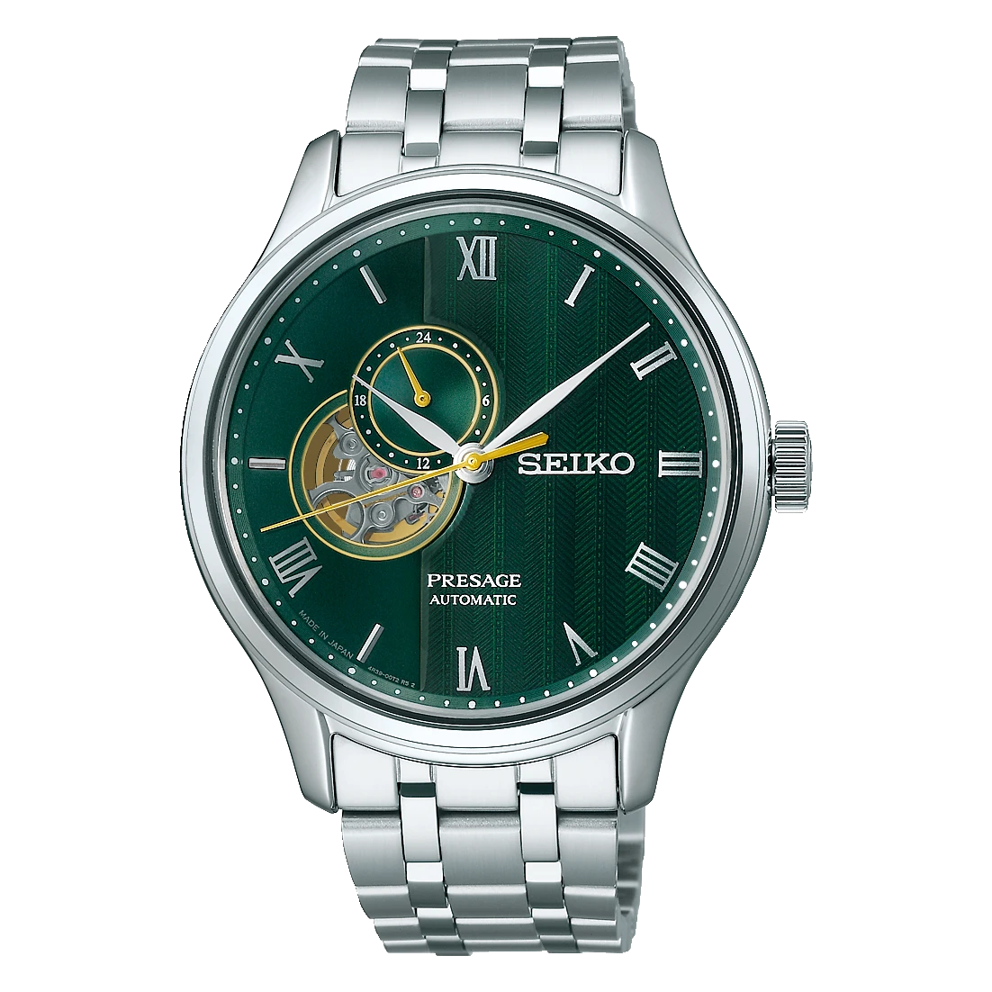 Presage SSA463J1