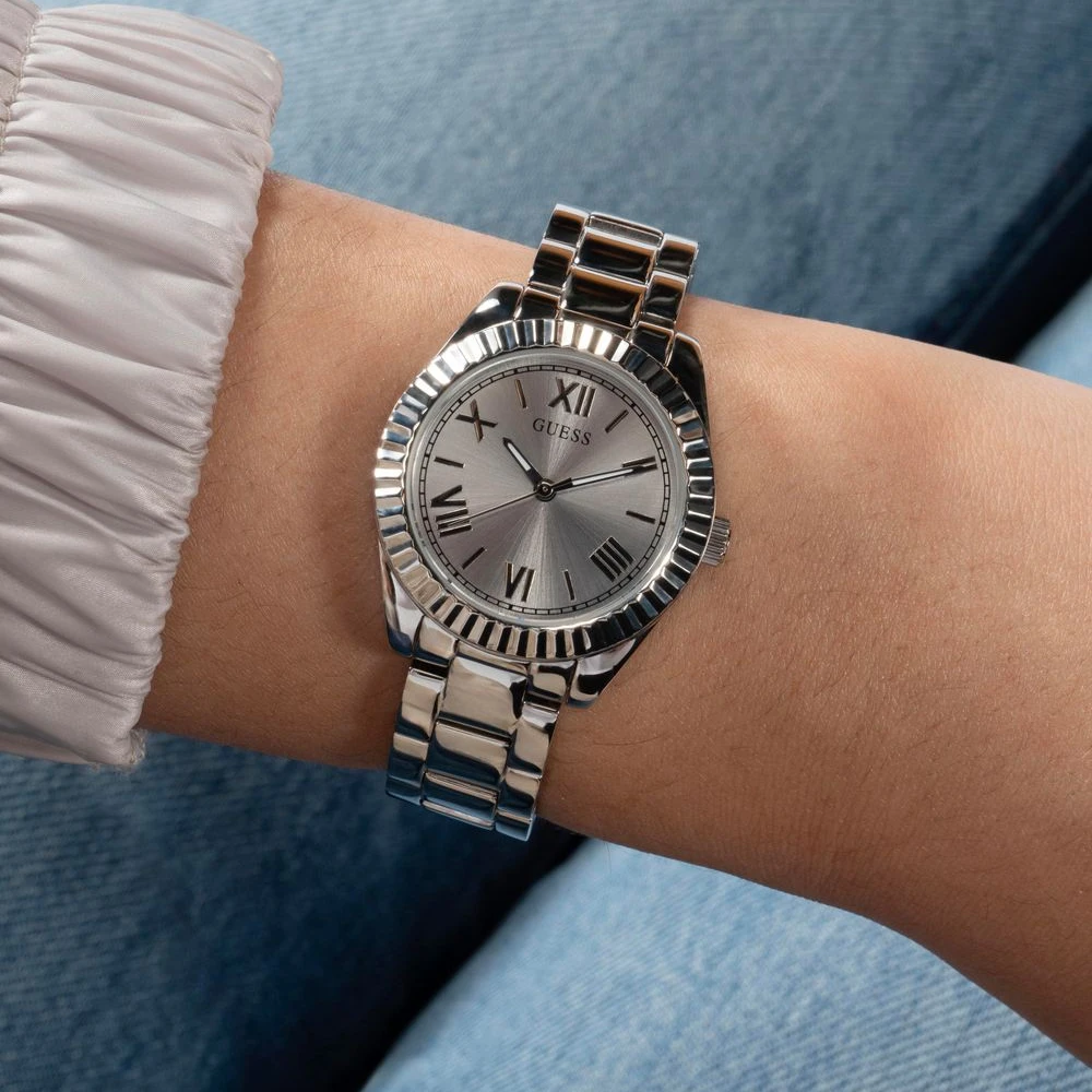 Mini Luna GW0687L1