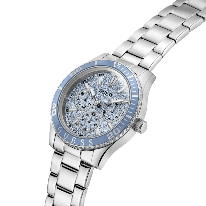 Mariana GW1035L1