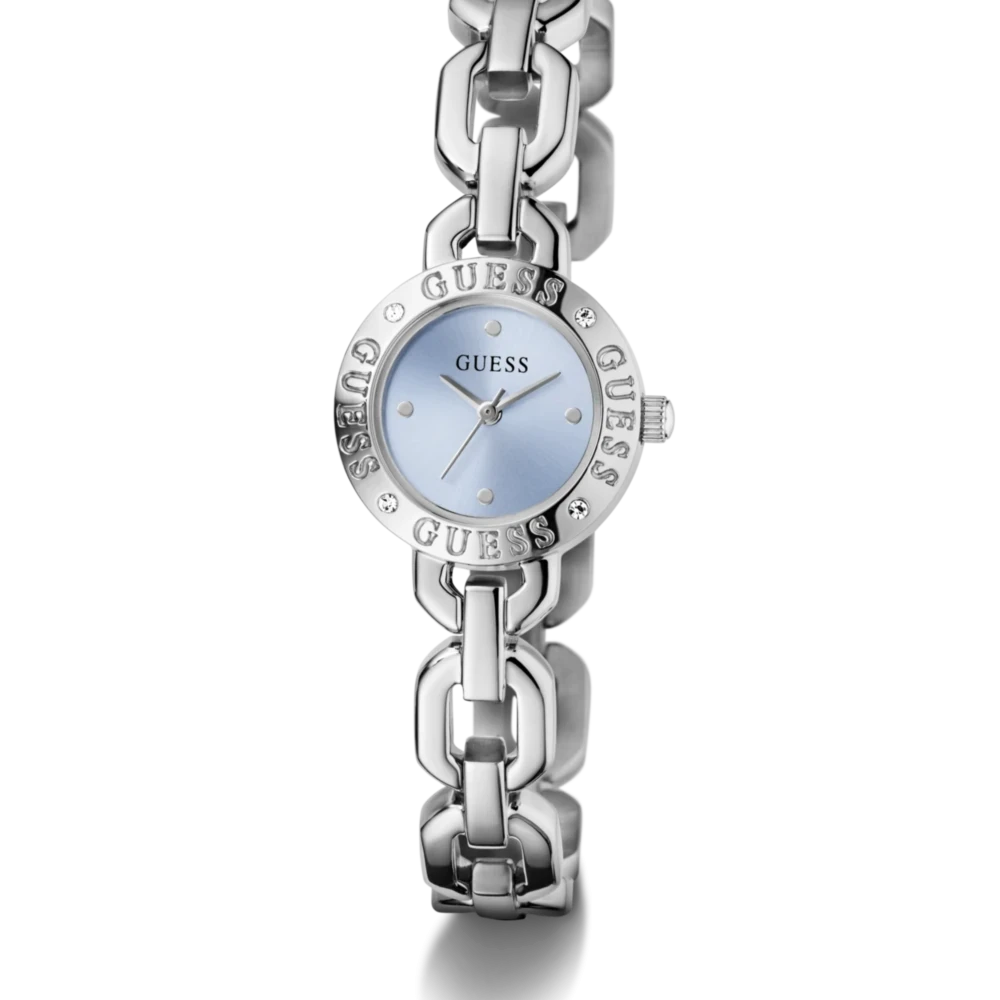 Siren GW1019L1