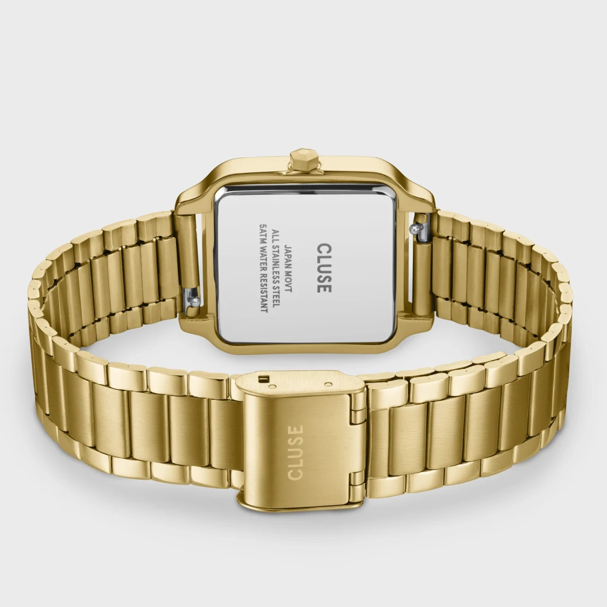 Gracieuse CW11911