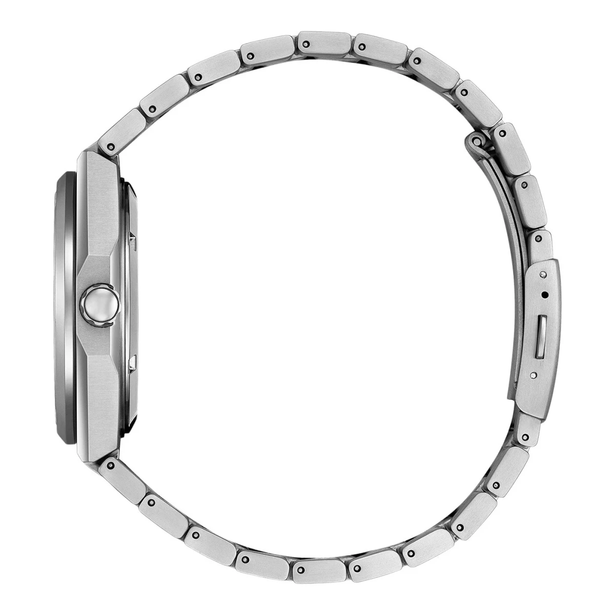 Titanium Automatic NJ0180-80A