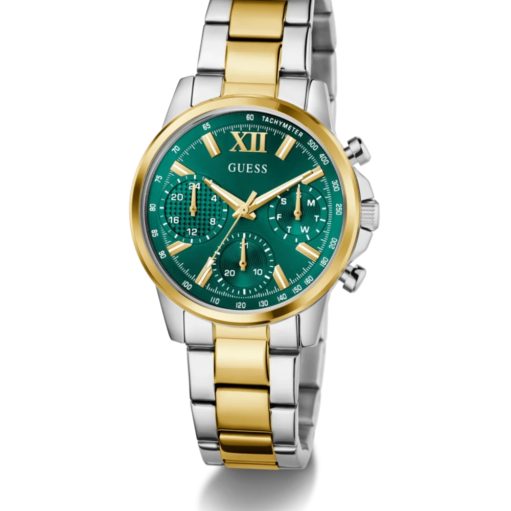 Bailey GW0933L7