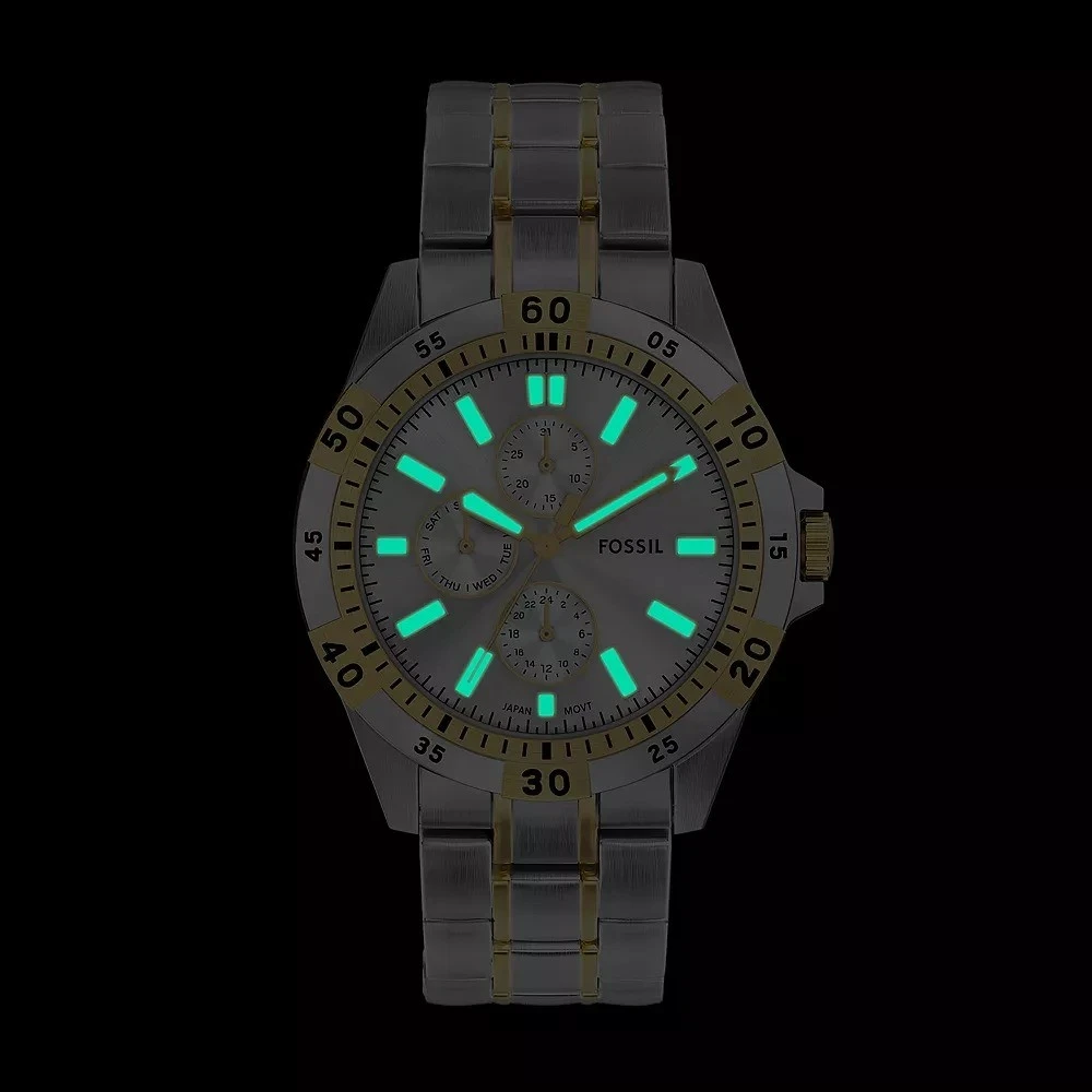 Garrett FS6148