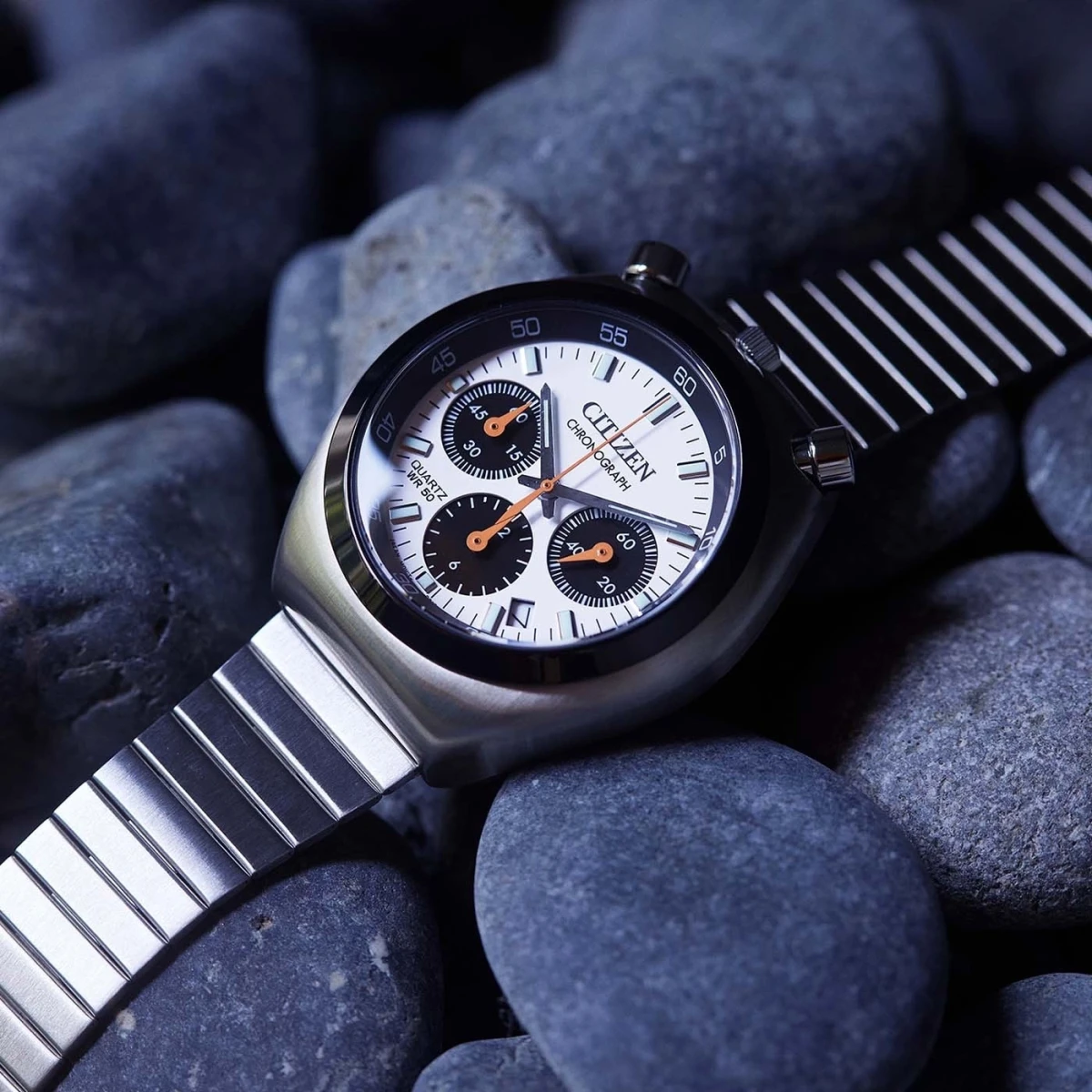 Retro AN3660-81A