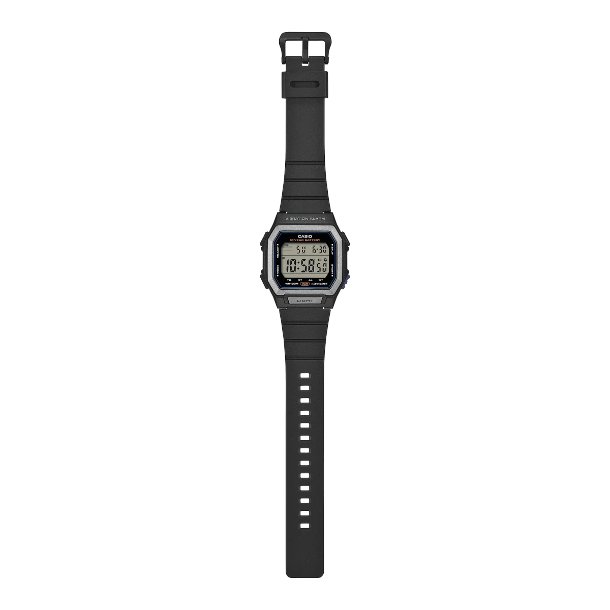 Collection W-738H-1AVEF